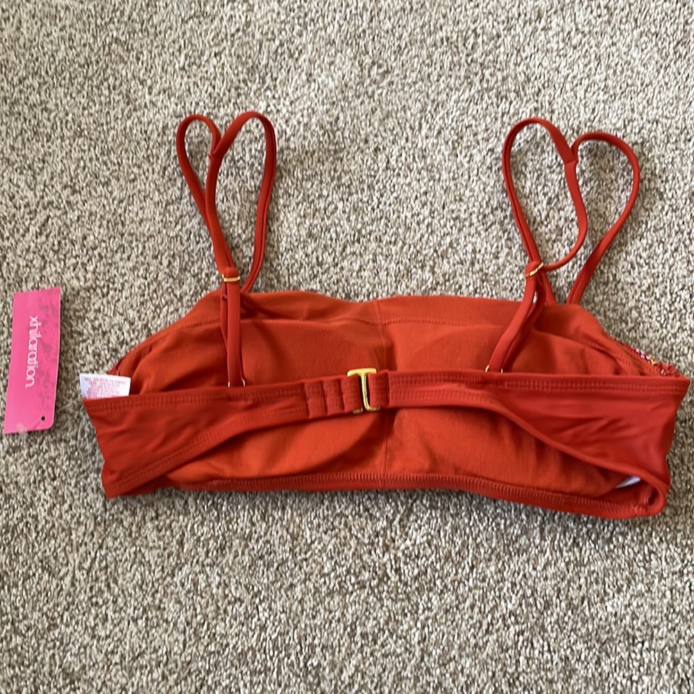 Target bikini - Picture 2 of 6